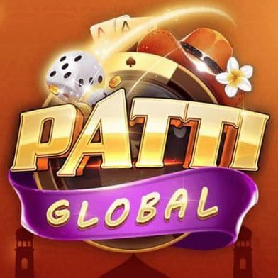 Teen Patti Global- New All Yono